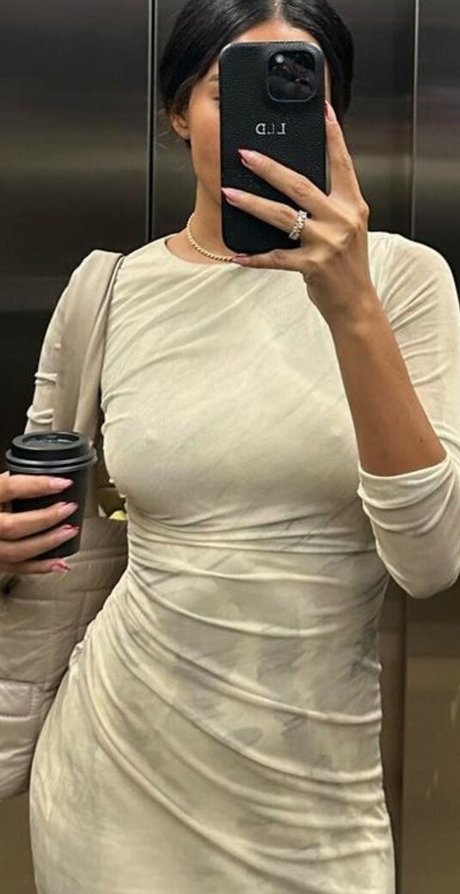 Bella Campos pornstar art image