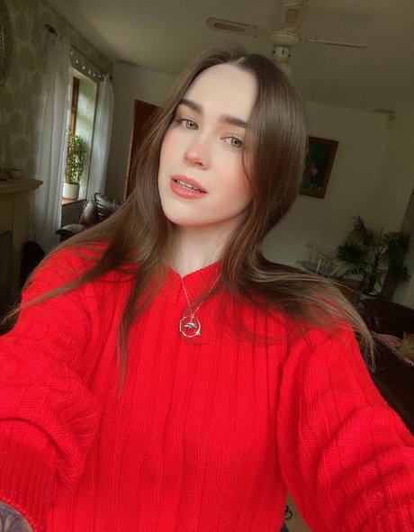 cougars onlyfans free nude image