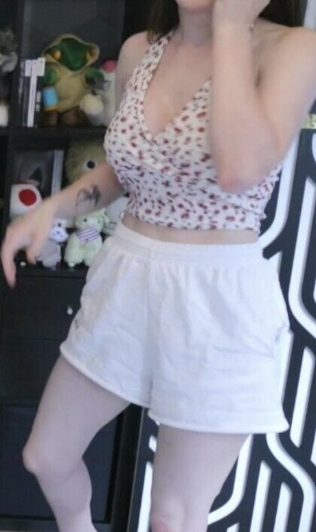 condom onlyfans free sexy pics