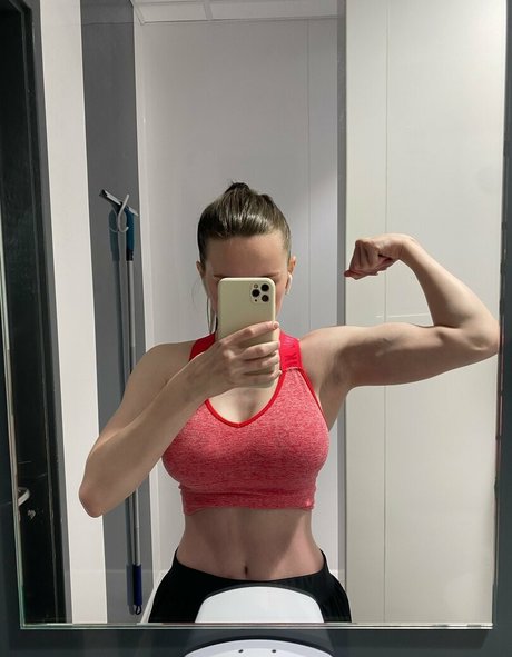 Frankie Lollia pornographic model gallery