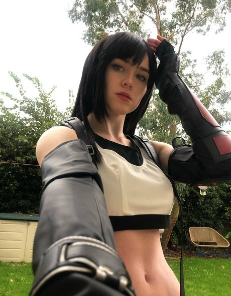 Frankie Lollia Images