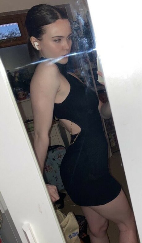 Frankie Lollia model adult photos