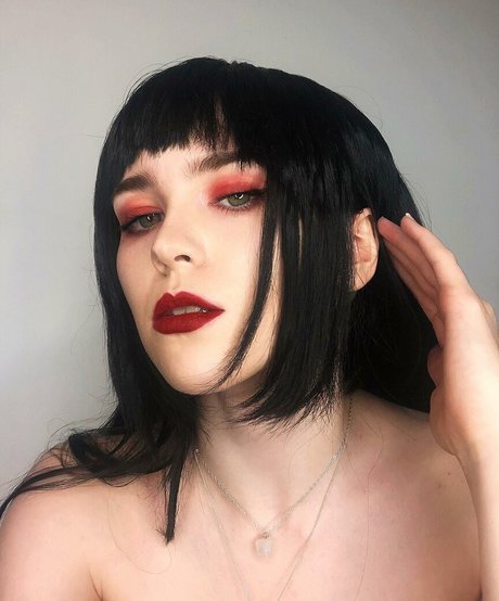 Frankie Lollia top actress img