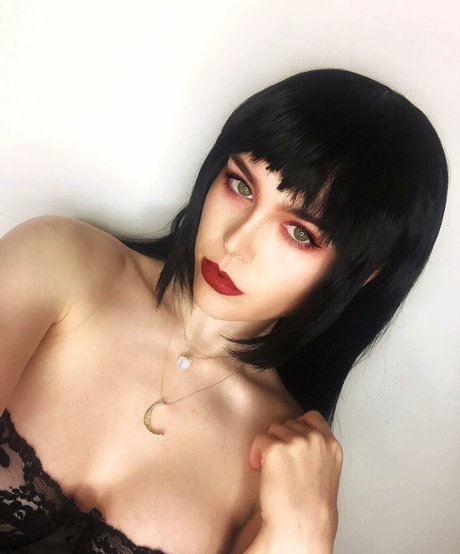 ukraine teen onlyfans art naked galleries