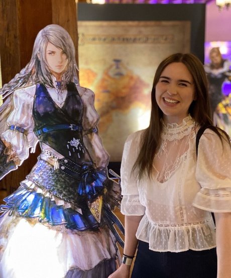 famous nude onlyfans beautiful pics