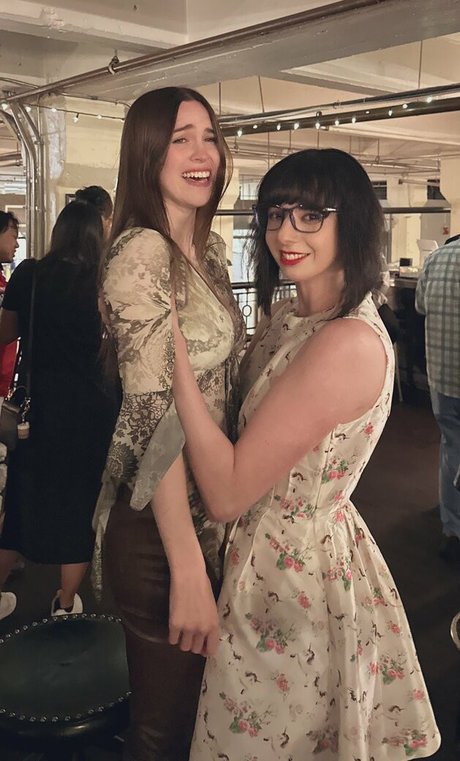 Frankie Lollia star art image