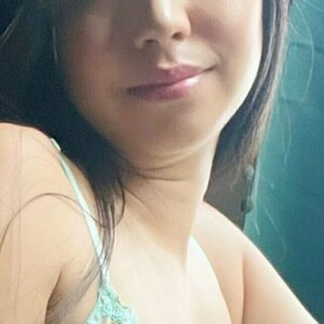 msdomxo star best archive