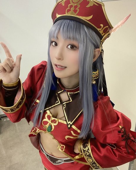 hairy pregnant onlyfans sexy nudes archive