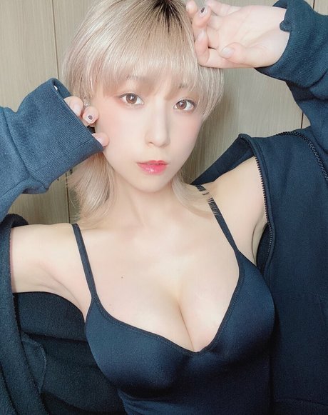 arab pussy onlyfans free naked pictures