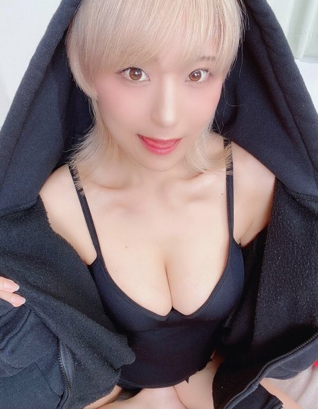 sucking tits onlyfans xxx picture