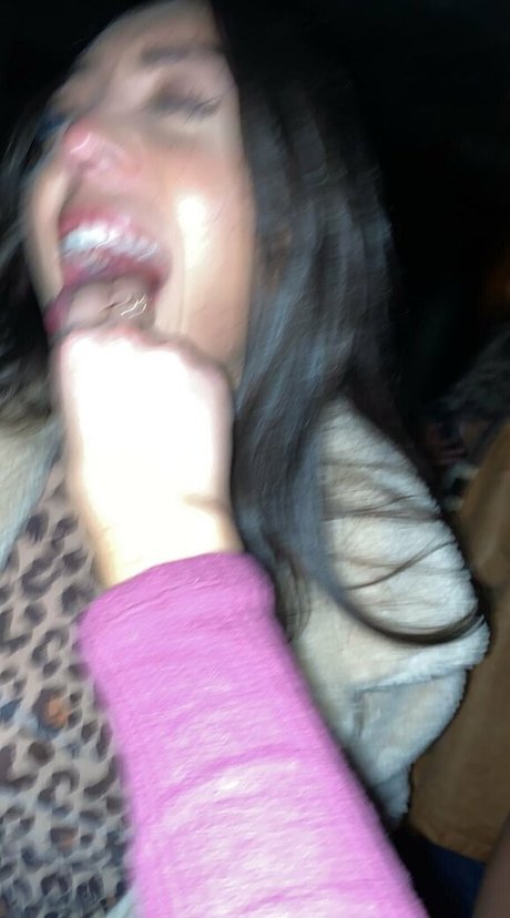 pawg amateur onlyfans pornos photos