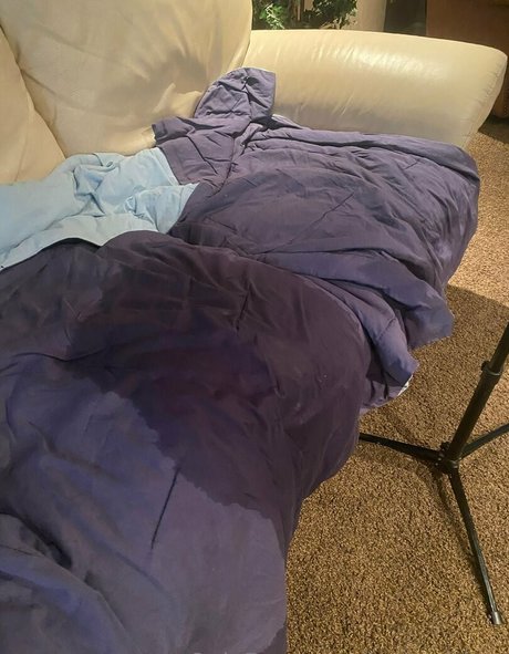 volleyball onlyfans sexy nude pictures