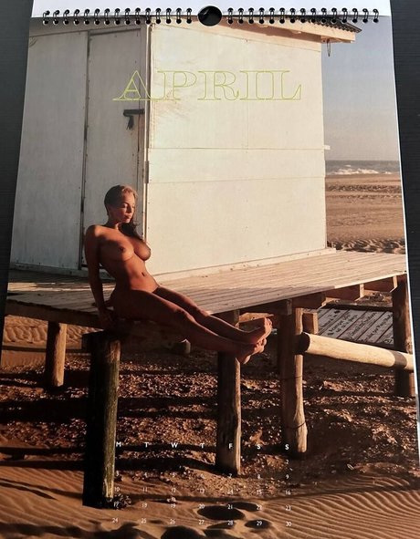 Luna Stevens pornographic star pics