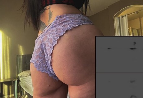 Jessica Bencomo exclusive actress photos