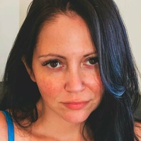 Jessica Bencomo model nice pics