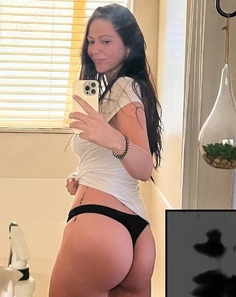 Jessica Bencomo erotic star gallery