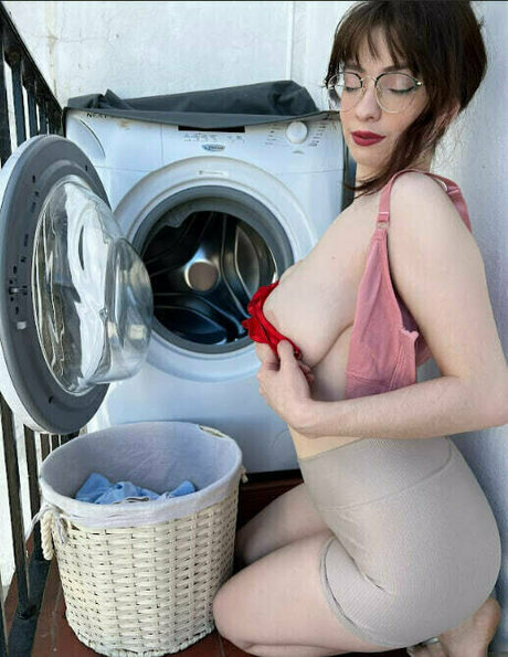 milf pussy onlyfans nudes pics