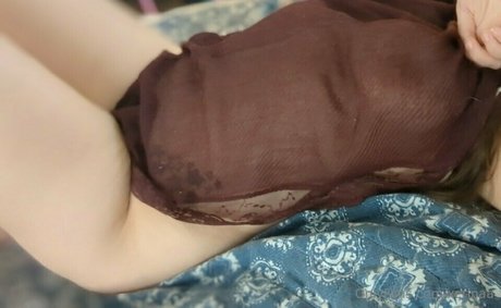 Xerina pornstar art pic