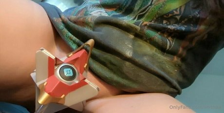 Xerina best model pictures