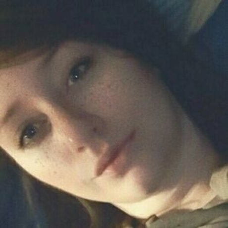 Xerina model pretty galleries