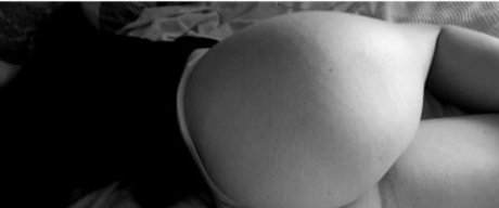 Rheaakane star nudes img