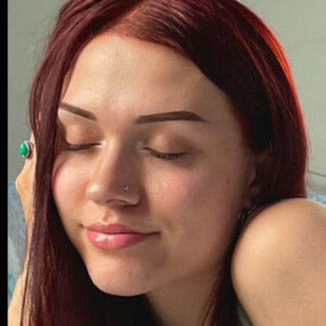 Rheaakane top pornstar images