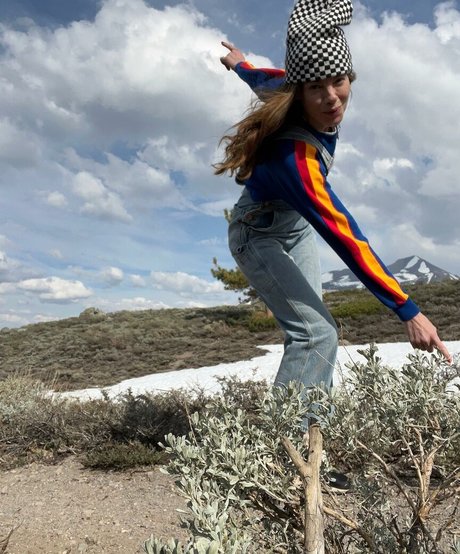 Michelle Monaghan xxx actress galleries