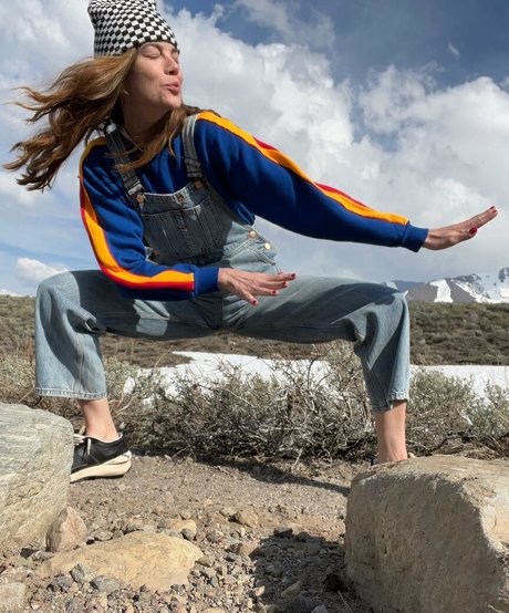 gay teen onlyfans hot xxx pictures