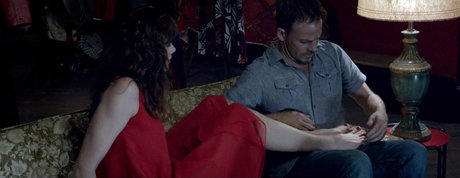 blonde hairy pussy onlyfans hot sex pic