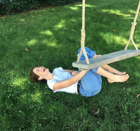 asian twink onlyfans naked gallery