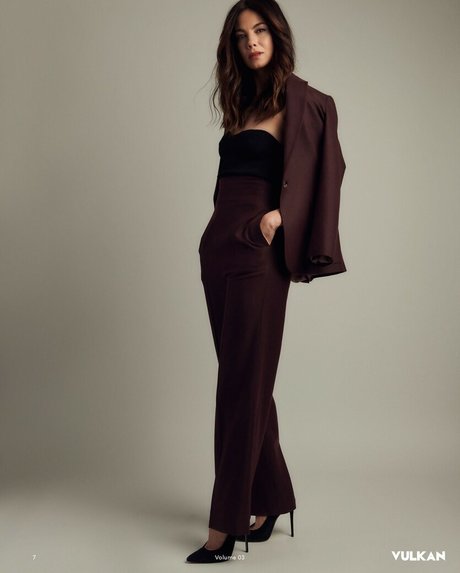 Michelle Monaghan model xxx photo