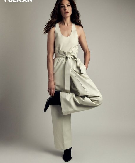 Michelle Monaghan model pornographic image