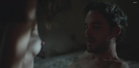 Michelle Monaghan pornographic star pictures