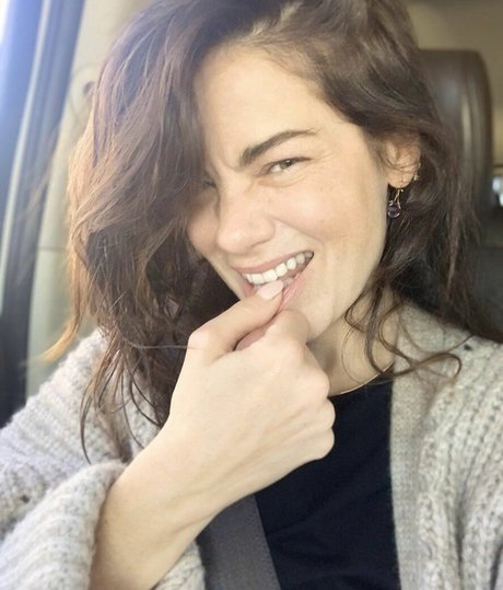 Michelle Monaghan Images