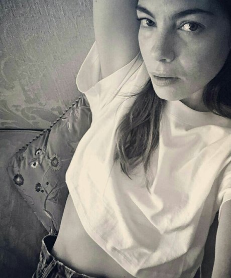 anal onlyfans pornos pictures