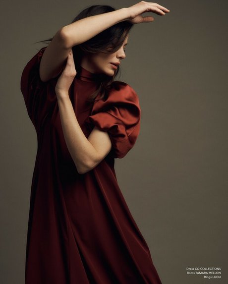 Michelle Monaghan free pornstar img