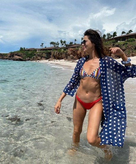 Michelle Monaghan star hot archive