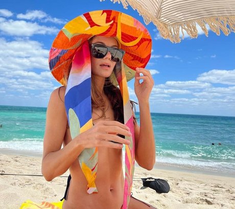 slut milf onlyfans art naked picture