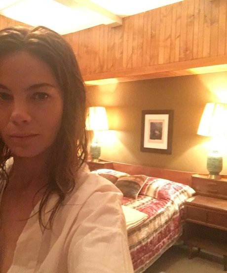Michelle Monaghan pornstar best photos