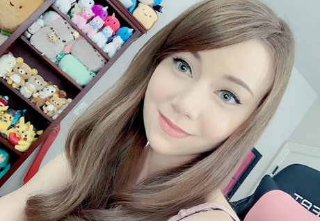 asian onlyfans free nude pic