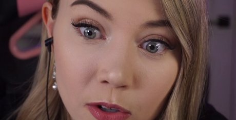 fitness xxx onlyfans hot sex photo