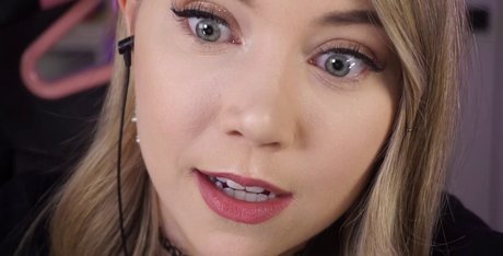 milf pussy onlyfans hot xxx galleries