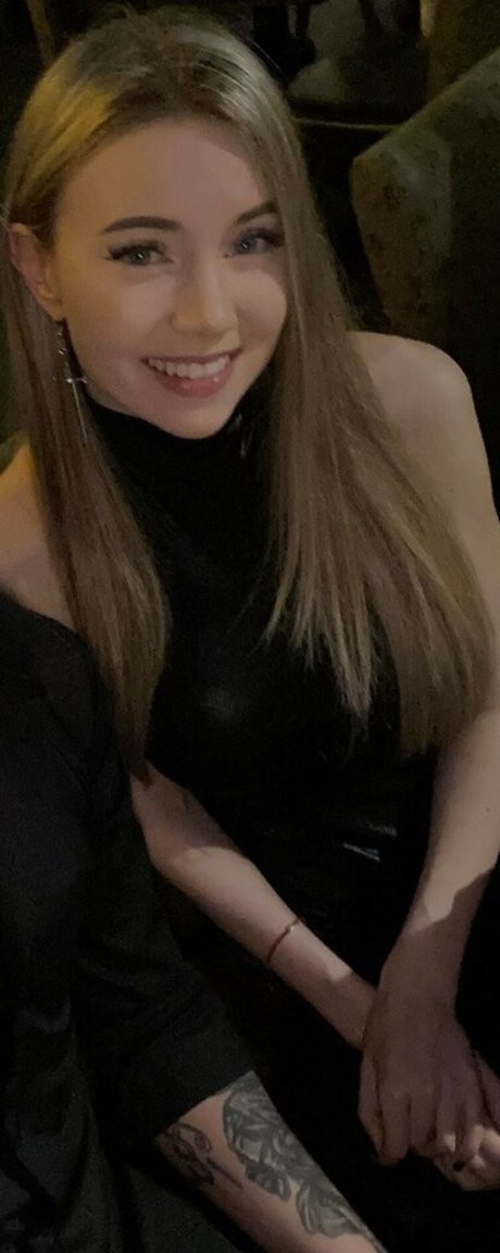 standing fuck onlyfans free sex photos