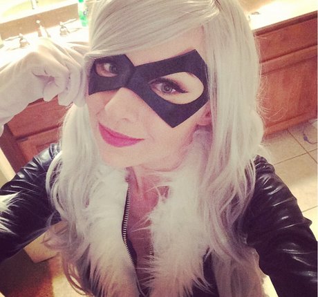 bbc ebony onlyfans hot nude pic