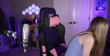 bbw anal onlyfans exclusive images