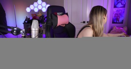 young onlyfans hd pictures