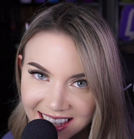 18 asian onlyfans pornos galleries