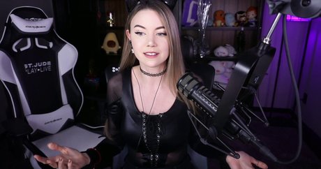 big tits nurse onlyfans free sex photo