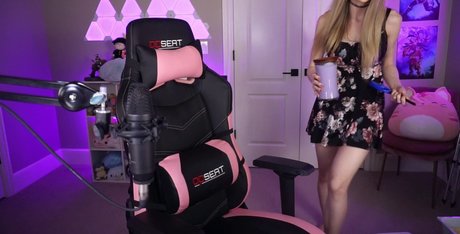 trans girl onlyfans pornographic galleries