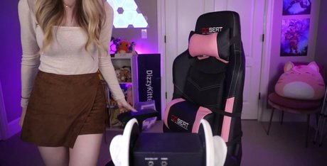 voyeur onlyfans hot sexy pic